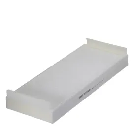 wklad-filtra-kabiny-hengst-e954li01