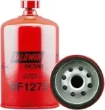 filtra-paliwa-spin-on-baldwin-bf1275