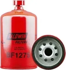filtra-paliwa-spin-on-baldwin-bf1275-stan-nowy