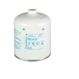 filtr-powietrza-osuszacz-donaldson-p951419