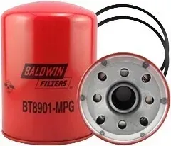 filtr-hydrauliczny-spin-on-baldwin-bt8901-mpg