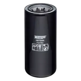 filtr-paliwa-hengst-h675wk