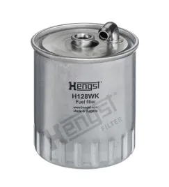 filtr-paliwa-hengst-h128wk-mercedes-c-klasa-w203-c-220-cdi-c-270-cdi