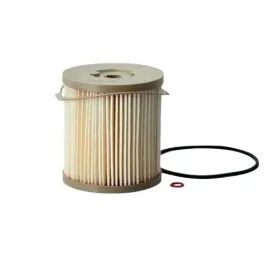 wklad-filtra-paliwa-separator-donaldson-p552044