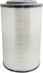 wklad-filtra-powietrza-baldwin-rs3532