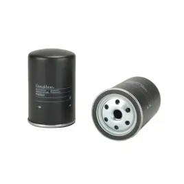 separator-oleju-z-powietrza-donaldson-p954933
