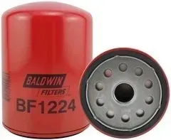 filtra-paliwa-spin-on-baldwin-bf1224