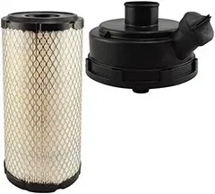 wklad-filtra-powietrza-baldwin-rs5387-kit