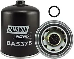 osuszacz-powietrza-spin-on-baldwin-ba5375