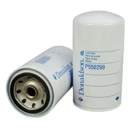 filtr-oleju-spin-on-donaldson-p550299