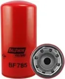 filtr-paliwa-spin-on-baldwin-bf785