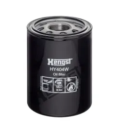 filtr-oleju-hengst-hy404w