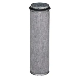 filtr-powietrza-wklad-filtra-hengst-e115ls