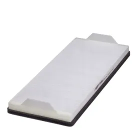 wklad-filtra-kabiny-hengst-e980li