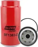 filtra-paliwa-spin-on-baldwin-bf1383-o