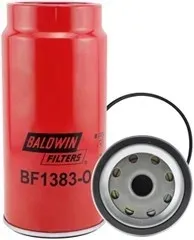 filtra-paliwa-spin-on-baldwin-bf1383-o-stan-nowy
