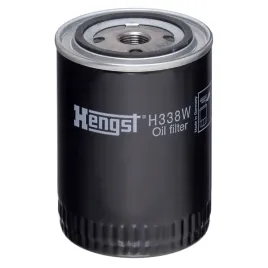 filtr-oleju-hengst-h338w-ford-maverick-2-7-td-nissan-cabstar