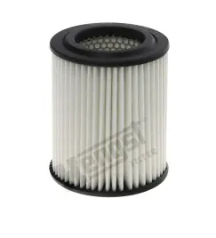 wklad-filtra-powietrza-hengst-e813l-honda-civic-vii-cr-v-fr-v-2-0