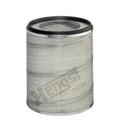 wklad-filtra-powietrza-hengst-e569l