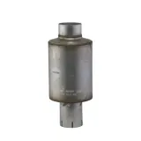 lapacz-iskier-donaldson-m070069