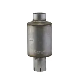 lapacz-iskier-donaldson-m070069