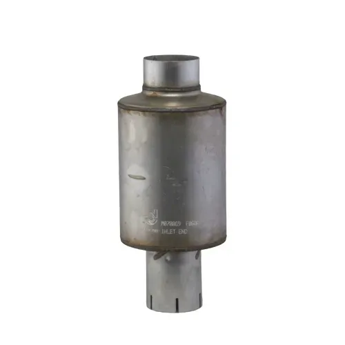 lapacz-iskier-donaldson-m070069-stan-nowy