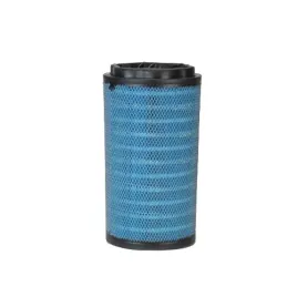 filtr-powietrza-donaldson-p958047