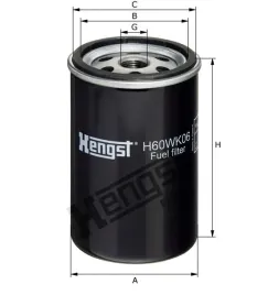 filtr-paliwa-hengst-h60wk06-renault-magnum-premier-manager