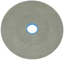 sciernica-tarcza-ceramiczna-do-ostrzenia-pil-szara-200x8x32mm-do-szlifierki