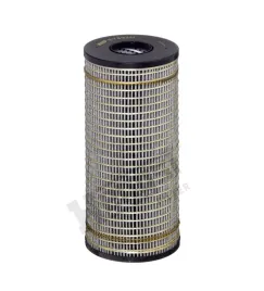 wklad-filtra-hydraulicznego-hengst-ey892hd393
