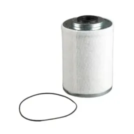 separator-oleju-z-powietrza-donaldson-p783513