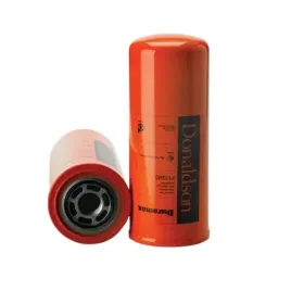 filtr-hydrauliczny-spin-on-donaldson-p179343