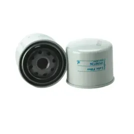 filtr-oleju-spin-on-donaldson-p550726-kubota-1584132431