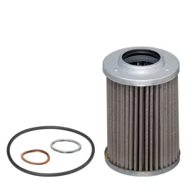 wklad-filtra-oleju-hengst-e39hd119