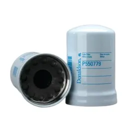 filtr-oleju-spin-on-donaldson-p550779