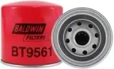 filtr-hydrauliczny-spin-on-baldwin-bt9561
