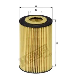 filtr-oleju-hengst-e340h-d247