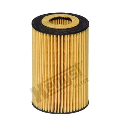 filtr-oleju-hengst-e340h-d247-producent-czesci-hengst-filter