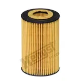 filtr-oleju-hengst-e340h-d247-producent-czesci-hengst-filter