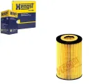 filtr-oleju-hengst-e340h-d247-jakosc-czesci-zgodnie-z-gvo-p-zamiennik-o-jakosci-porownywalnej-do-oryginalu