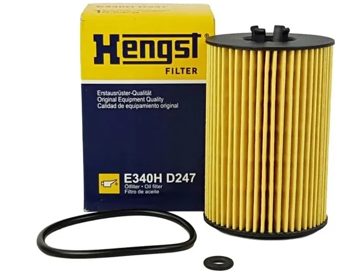 filtr-oleju-hengst-e340h-d247-waga-z-opakowaniem-2-kg