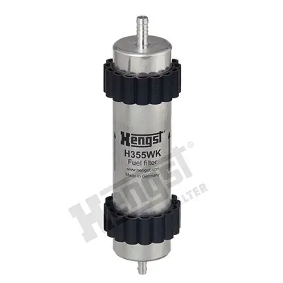filtr-oleju-hengst-e340h-d247-numer-katalogowy-czesci-e340h-d247