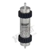 filtr-oleju-hengst-e340h-d247-numer-katalogowy-czesci-e340h-d247