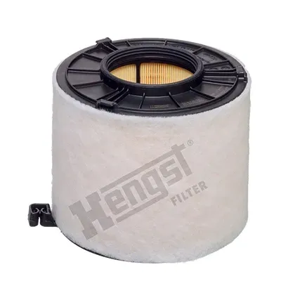 filtr-oleju-hengst-e340h-d247-numery-katalogowe-zamiennikow-1a-first-automotive-e50287-akron-malo-1510098-avs-autoparts-la023-comline-eof261-daco-germany-dfo0210-dr-ve-dp1110-11-0173-fast-ft38098-japko-1eco025-kamoka-f117601-klaxcar-france-fh118z-maxgear-26-0896-mfilter-te-4013-misfat-l137-mtr-12138246-stark-skof-0860115-tecneco-filters-ol07020e-vaico-v10-2825-vaico-v10-7440-vaico-v10-7441-wix-filters-wl7514
