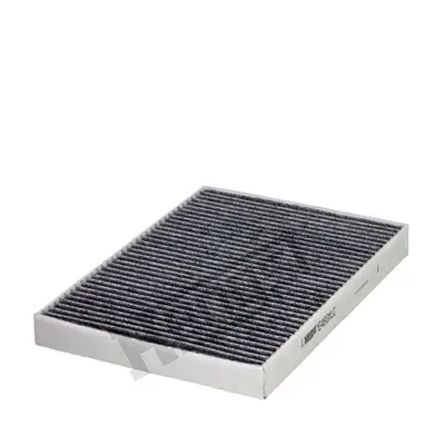 filtr-oleju-hengst-e340h-d247-rodzaj-filtra-oleju-wklad