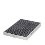 filtr-oleju-hengst-e340h-d247-rodzaj-filtra-oleju-wklad