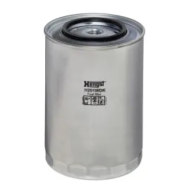 filtr-paliwa-hengst-h201wdk