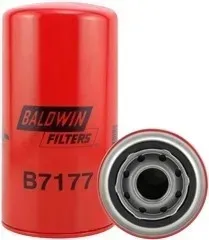 filtr-oleju-spin-on-baldwin-b7177