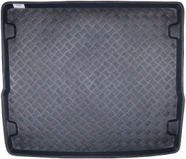 mata-wklad-bagaznika-do-ford-focus-mk2-2004-2011-kombi