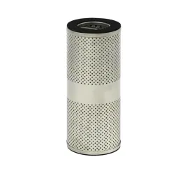 wklad-filtra-oleju-hengst-e97h
